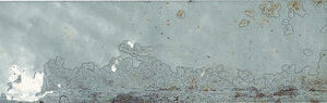 PICKET GRUNGE AQUA 4,3X24,3