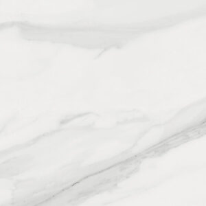 STATUARY SHINE 60X60