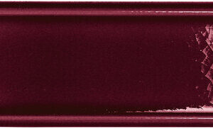 MECOX CHERRY CRACKLED 5X15