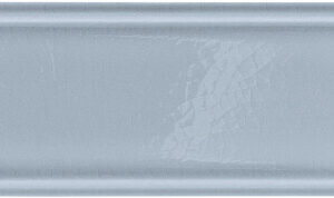 MECOX SKY CRACKLED 5X15