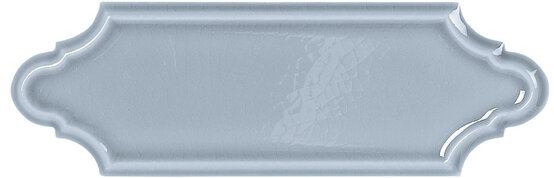 MECOX SKY CRACKLED 5X15