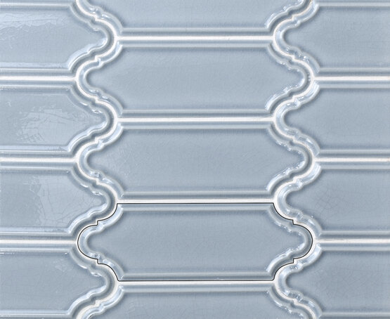 MECOX SKY CRACKLED 5X15 - Ảnh 6