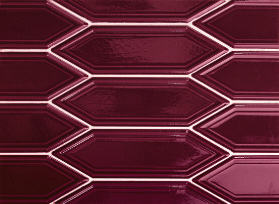 COOPER CHERRY CRACKLED 5X18 - Ảnh 5