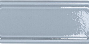 COOPER SKY CRACKLED 5X18