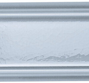 ORIENT SKY CRACKLED 6,5X13