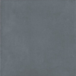 CONTEMPORARY BLUESTONE 15X15