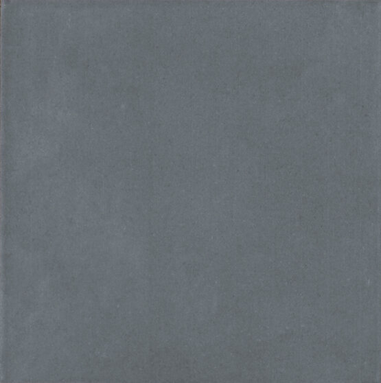 CONTEMPORARY BLUESTONE 15X15