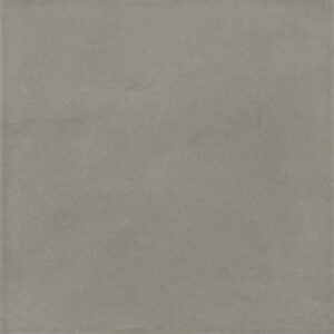 CONTEMPORARY MINERAL GREY 15X15