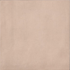 CONTEMPORARY ROSE QUARTZ 15X15