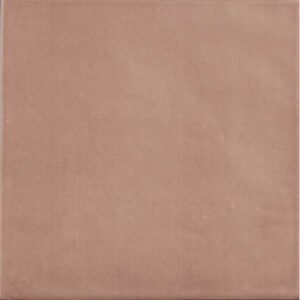 CONTEMPORARY ASH ROSE 15X15