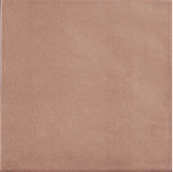 CONTEMPORARY ASH ROSE 15X15