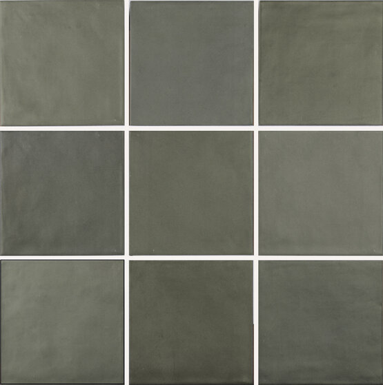 CONTEMPORARY FOREST 15X15 - Ảnh 3