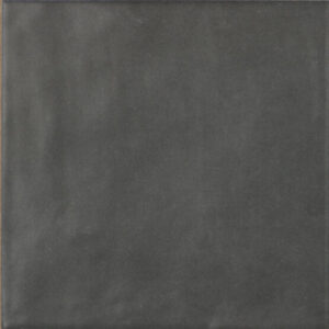 CONTEMPORARY OBSIDIAN 15X15