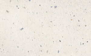 RE-USE WHITE RECT 40X120