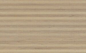 UMBER SABBIA 20X60