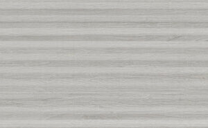 UMBER GRIGIO 20X60