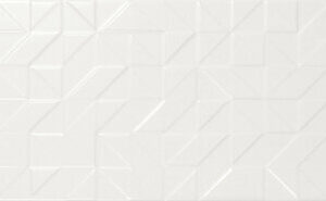 GAMY COCONUT MILK 25X75