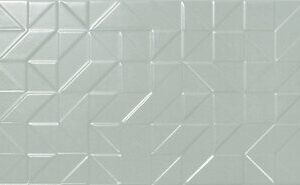 GAMY PALLADIUM 25X75