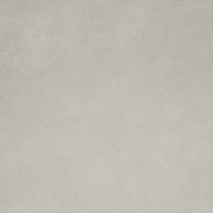KLEN GREY 60X60