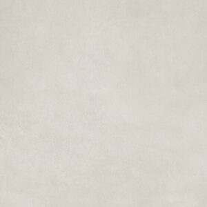 SERENISSIMA PEARL RECT 60X60