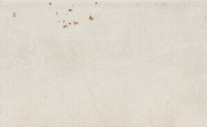 TENNESSEE WHITE 5,2X16,1