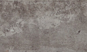 TENNESSEE GREY 5,2X16,1