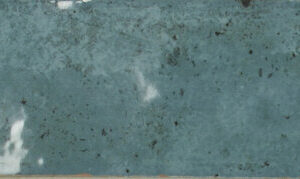 TENNESSEE GREEN 5,2X16,1