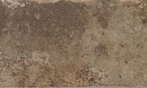 TENNESSEE BROWN 5,2X16,1