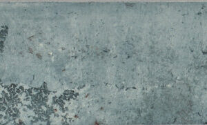 TENNESSEE BLUE 5,2X16,1