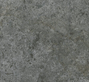 ANTI-SLIP PIERRE DE BALI MIX 30X60