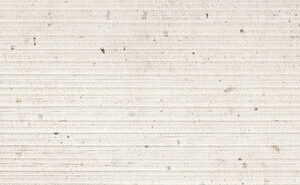 MOBIUS WHITE RECT 40X120
