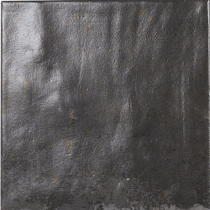 TENNESSEE BLACK 13,8X13,8