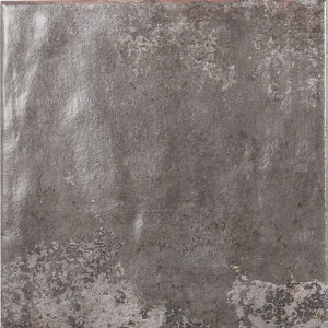 TENNESSEE GREY 13,8X13,8