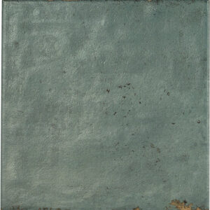 TENNESSEE GREEN 13,8X13,8