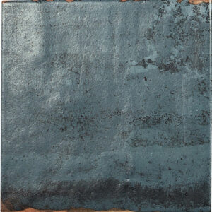 TENNESSEE BLUE 13,8X13,8