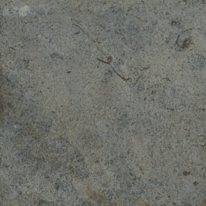 PIERRE DE BALI 15X15