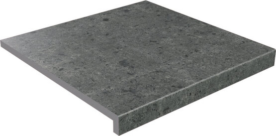 PELDAÑO RECTO PIERRE DE BALI C3 MIX 33X33