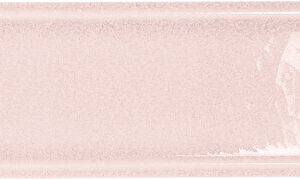 MECOX PINK CRACKLED 5X15