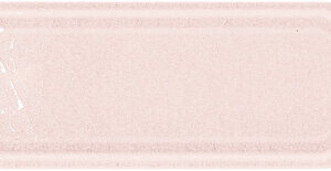 COOPER PINK CRACKLED 5X18