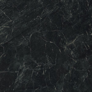 ALPI GREEN POL RECT 120X260