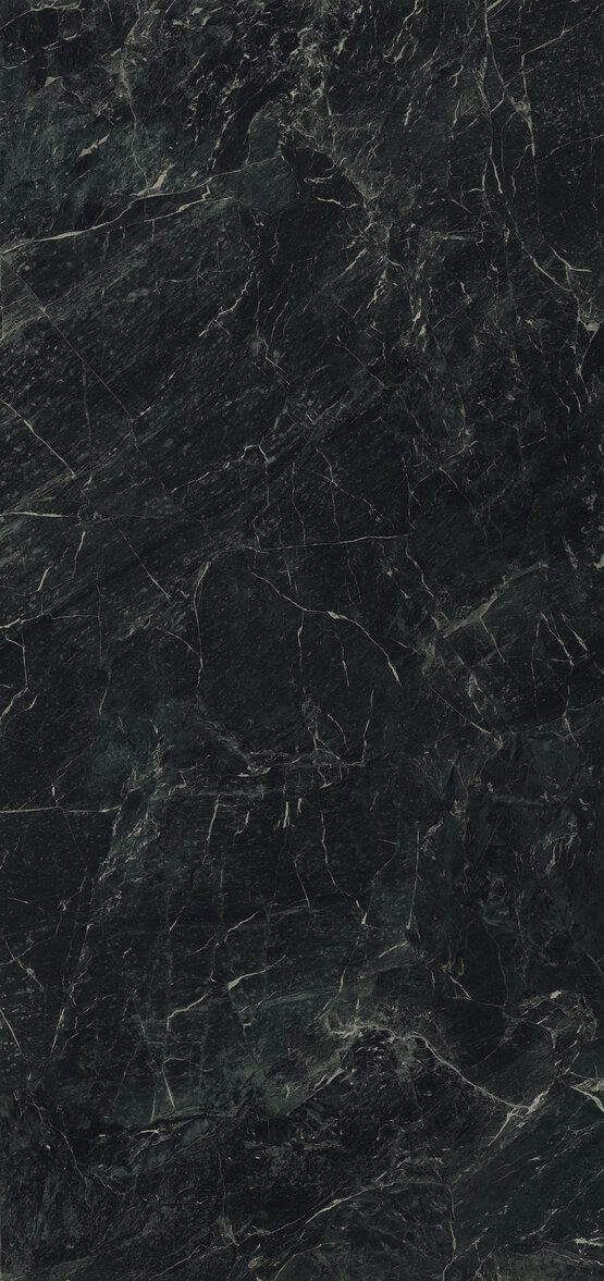 ALPI GREEN POL RECT 120X260