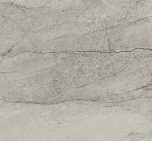 MARE DI SABBIA GREIGE MATT RECT 60X120