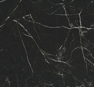 NIGHT LUX MATT RECT 60X120