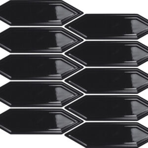 MALLA GIN NIGHT 28X32