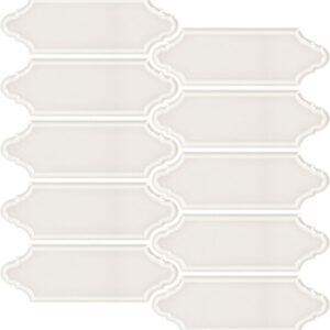 MALLA HAVENS SNOW 28X28