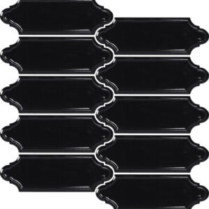 MALLA HAVENS NIGHT 28X28