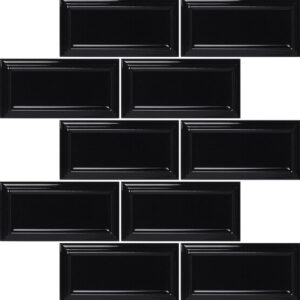 MALLA TIANA NIGHT 33X33