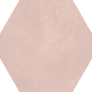 MACBA ROSE QUARTZ 23X26