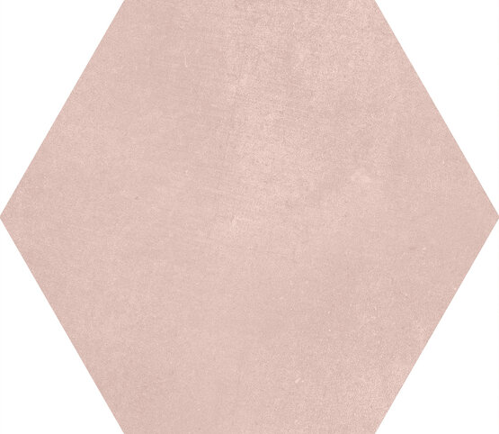 MACBA ROSE QUARTZ 23X26