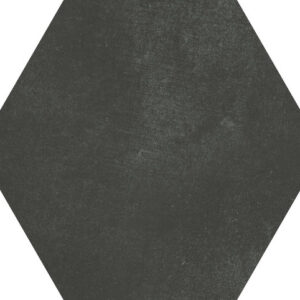 MACBA OBSIDIANA 23X26